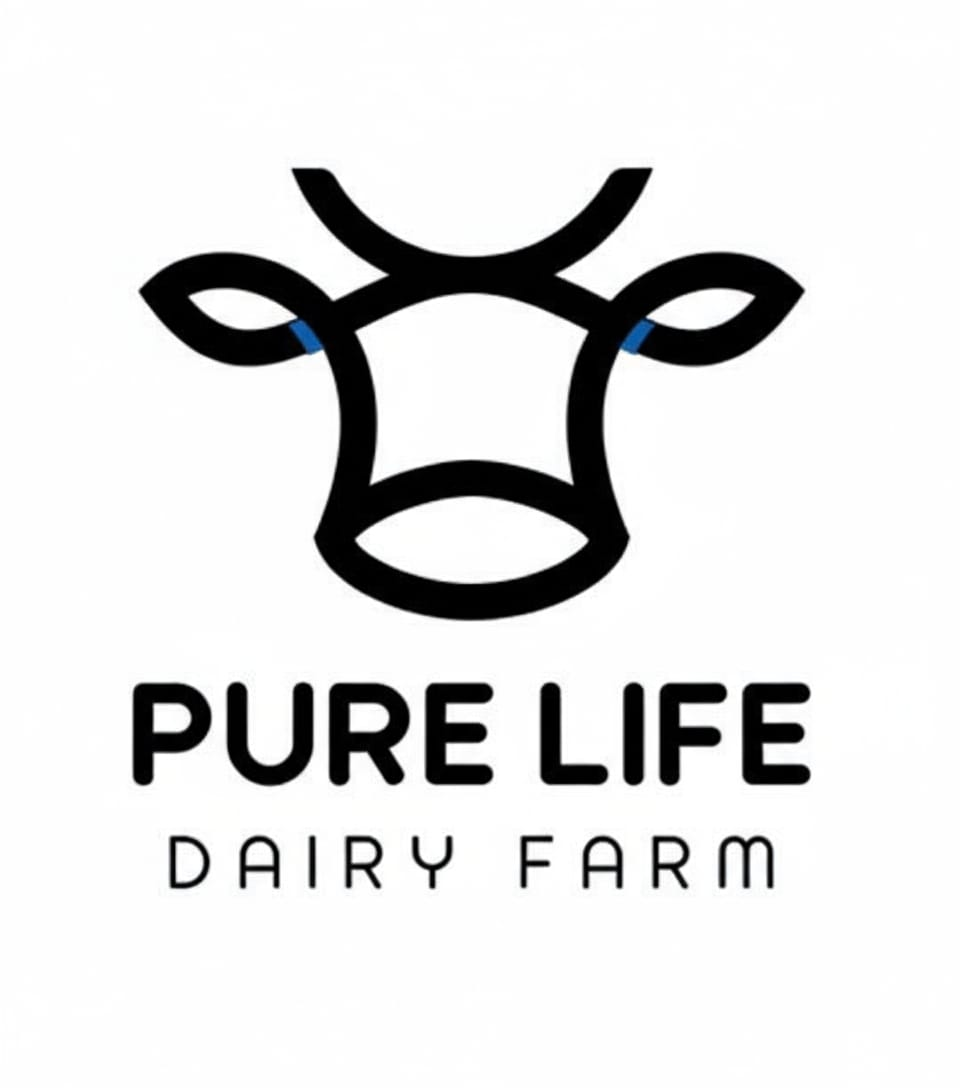 purelifedairyfarm.com